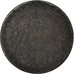 Moneda, ALEMANIA - IMPERIO, 10 Pfennig, 1921