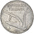 Moneta, Italia, 10 Lire, 1951