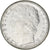 Moneda, Italia, 100 Lire, 1990