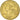 Moneda, Francia, 5 Centimes, 1985