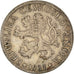 Coin, Czechoslovakia, Koruna, 1937