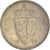 Monnaie, Norvège, 5 Kroner, 1964