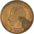 Moneda, Bélgica, 20 Francs, 20 Frank, 1981