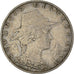 Coin, Austria, 10 Groschen, 1925