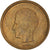 Moneta, Belgia, 20 Francs, 20 Frank, 1981