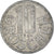 Coin, Austria, 10 Groschen, 1964
