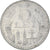 Coin, Romania, 5 Lei, 1978