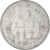 Monnaie, Roumanie, 5 Lei, 1978