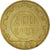 Moneta, Włochy, 200 Lire, 1980