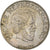 Moneda, Hungría, 5 Forint, 1989