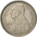 Monaco, Louis II, 20 Francs, Vingt, 1947, Paris, EF(40-45), Copper-nickel, KM...