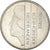 Moneta, Holandia, Gulden, 2000