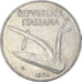 Moneta, Italia, 10 Lire, 1974