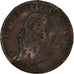 Coin, Italy, 10 Centesimi, 1866