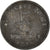 Moneta, NIEMCY - IMPERIUM, 5 Pfennig, 1921