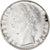 Moneda, Italia, 100 Lire, 1975