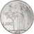 Moneda, Italia, 100 Lire, 1975