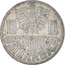 Coin, Austria, 10 Groschen, 1957