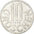 Coin, Austria, 10 Groschen, 1988
