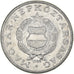 Coin, Hungary, Forint, 1988