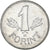 Coin, Hungary, Forint, 1988