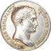 France, Token, Napoléon Bonaparte, Comité des Notaires, 1840, Barre