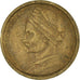 Moneta, Grecia, Drachma, 1982