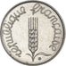 Moneda, Francia, 5 Centimes, 1964