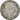 Coin, France, 2 Francs, 1948