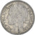 Moneda, Francia, Franc, 1959