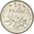Moneta, Francia, 1/2 Franc, 1970