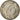 Coin, France, 10 Francs, 1949