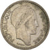 Moneta, Francia, 10 Francs, 1948