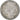 Coin, France, 2 Francs, 1950