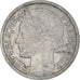 Coin, France, 2 Francs, 1959