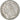 Coin, France, 5 Francs, 1947