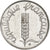 Moneda, Francia, 5 Centimes, 1963