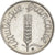 Moneda, Francia, 5 Centimes, 1961