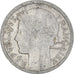 Monnaie, France, Franc, 1948