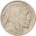 United States, Buffalo Nickel, 5 Cents, 1929, U.S. Mint, VF(30-35), Copper-ni...