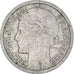 Monnaie, France, Franc, 1950