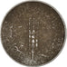 Coin, France, 5 Centimes, 1963