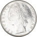 Moneda, Italia, 100 Lire, 1981