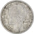 Moneda, Francia, 2 Francs, 1949