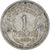 Monnaie, France, Franc, 1950