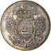 Frankrijk, Medaille, Grand Concours de Sapeurs-Pompiers, Le Havre, 1903, PR