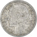 Monnaie, France, Franc, 1950