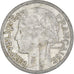 Coin, France, Franc, 1948