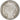 Coin, France, 2 Francs, 1947