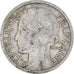 Coin, France, 2 Francs, 1948